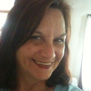 Meet your Posher, Lela